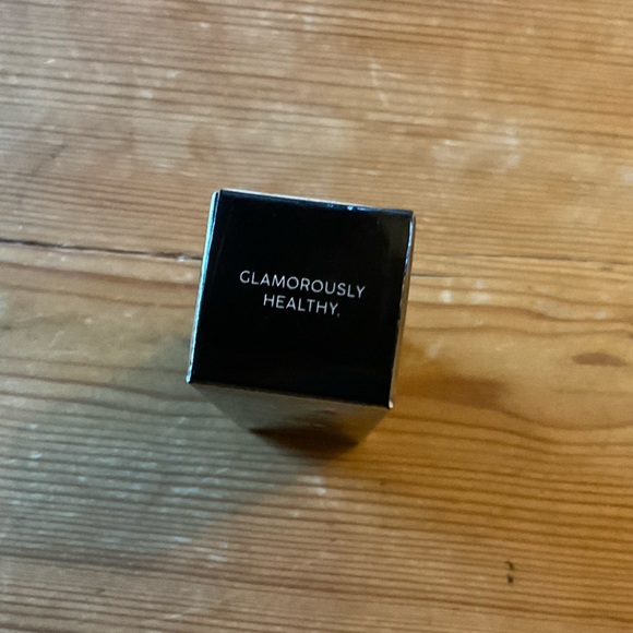 Free if bundled! NIB Josephine Liquid Lipstick, Cool Red (Meet Tiphaine) - Picture 6 of 7